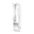 TP-LINK Wzmacaniacz sygnału EAP211-Bridge KIT 867 Mbps In/Outdoor