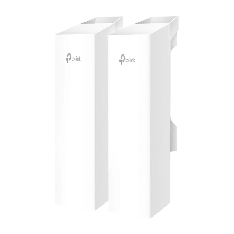 TP-LINK Wzmacaniacz sygnału EAP211-Bridge KIT 867 Mbps In/Outdoor