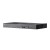 TP-LINK Kontroler OC400 Omada Hardware Controller
