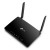 TP-LINK Router Archer MR505 4G LTE Cat6 Router AC1200