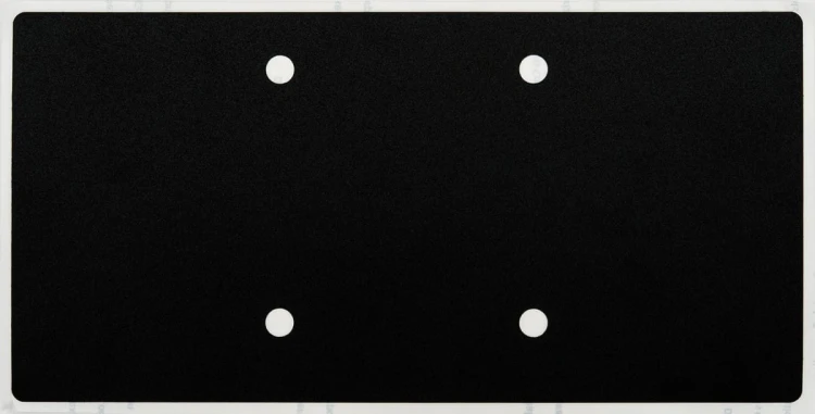 IIYAMA Monitor 15 cali T1521MSC-B2 POJEMN.10PKT.TN,7H,IP65(front),VGA,HDMI,2x2W,4:3,VESA