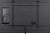 IIYAMA Monitor wielkoformatowy 49.5 cala LH5060UHS-B1AG matowy 24h/7 500(cd/m2) VA 3840 x 2160 UHD(4K) Android.11 Wifi CMS(iiSignage2)