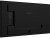 IIYAMA Monitor wielkoformatowy 49.5 cala LH5060UHS-B1AG matowy 24h/7 500(cd/m2) VA 3840 x 2160 UHD(4K) Android.11 Wifi CMS(iiSignage2)