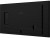 IIYAMA Monitor wielkoformatowy 49.5 cala LH5060UHS-B1AG matowy 24h/7 500(cd/m2) VA 3840 x 2160 UHD(4K) Android.11 Wifi CMS(iiSignage2)