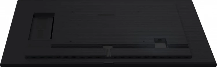 IIYAMA Monitor wielkoformatowy 49.5 cala LH5060UHS-B1AG matowy 24h/7 500(cd/m2) VA 3840 x 2160 UHD(4K) Android.11 Wifi CMS(iiSignage2)