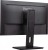 IIYAMA Monitor 23.8 cala ProLite XUB2493HS-B6 IPS.HDMI.DP.2x2W.HAS