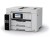 Epson Urządzenie wielofunkcyjne L15180 EcoTank PRO A3+/(W)LAN/3.8pl/25ppm/ADF50