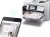 Epson Urządzenie wielofunkcyjne L15180 EcoTank PRO A3+/(W)LAN/3.8pl/25ppm/ADF50