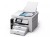 Epson Urządzenie wielofunkcyjne L15180 EcoTank PRO A3+/(W)LAN/3.8pl/25ppm/ADF50