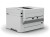 Epson Urządzenie wielofunkcyjne L15180 EcoTank PRO A3+/(W)LAN/3.8pl/25ppm/ADF50