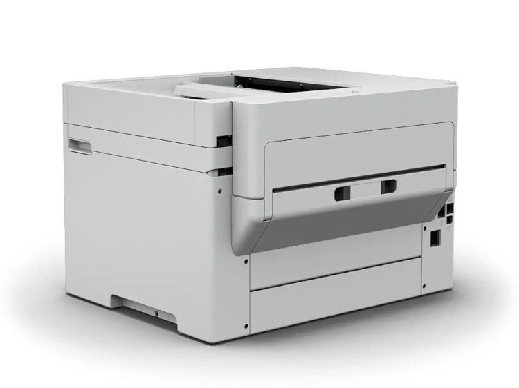 Epson Urządzenie wielofunkcyjne L15180 EcoTank PRO A3+/(W)LAN/3.8pl/25ppm/ADF50