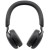 Dell Zestaw słuchawkowy Pro Wireless ANC WL5024