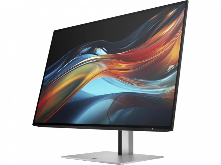 HP Inc. Monitor S7 Pro 727pk 4K TB4  8J9G2AA