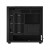 Fractal Design Obudowa North XL Charcoal Black