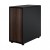 Fractal Design Obudowa North XL Charcoal Black