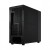 Fractal Design Obudowa North XL Charcoal Black