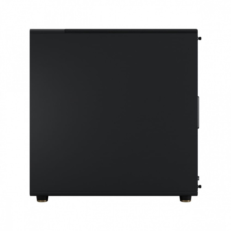 Fractal Design Obudowa North XL Charcoal Black