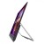 Asus Monitor 21.5 cala MB229CF