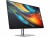 HP Inc. Monitor S7 Pro 732pk 4K Thunderbolt 4 8Y2K9AA