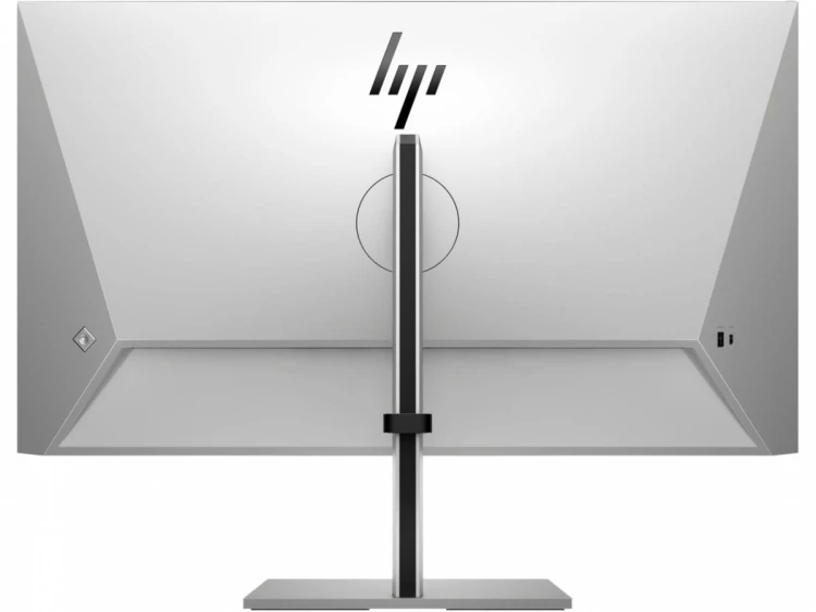 HP Inc. Monitor S7 Pro 732pk 4K Thunderbolt 4 8Y2K9AA