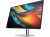 HP Inc. Monitor S7 Pro 732pk 4K Thunderbolt 4 8Y2K9AA