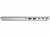 HP Inc. Notebook EliteBook 640 G10 i5-1335U 512GB/16GB/W11P/14.0  968M5ET