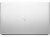 HP Inc. Notebook EliteBook 640 G10 i5-1335U 512GB/16GB/W11P/14.0  968M5ET