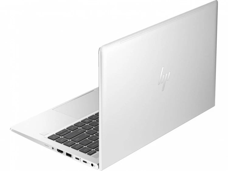 HP Inc. Notebook EliteBook 640 G10 i5-1335U 512GB/16GB/W11P/14.0  968M5ET
