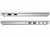 HP Inc. Notebook EliteBook 640 G10 i5-1335U 512GB/16GB/W11P/14.0  968M5ET