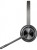 POLY Zestaw słuchawkowy Voyager 4320 MS Certified USB-C BT700 dongle 77Z30AA