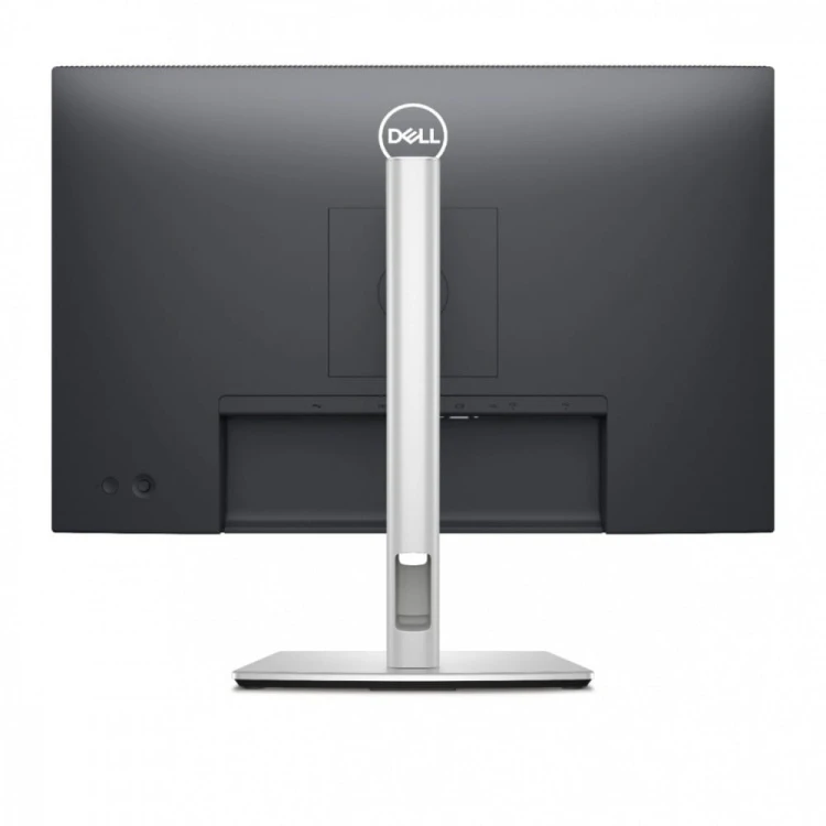 Dell Monitor P2425 24 cale IPS 16:10 WUXGA/HDMI/USBC/DP/VGA/USB/3Y