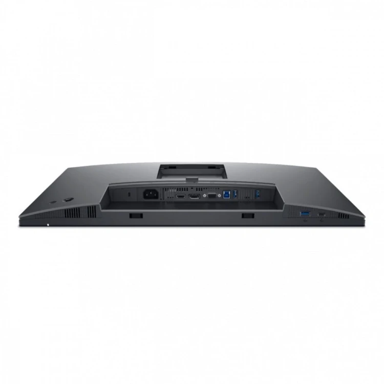 Dell Monitor P2425 24 cale IPS 16:10 WUXGA/HDMI/USBC/DP/VGA/USB/3Y