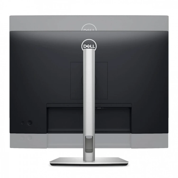 Dell Monitor P2425 24 cale IPS 16:10 WUXGA/HDMI/USBC/DP/VGA/USB/3Y