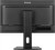 IIYAMA Monitor 24 cale XUB2497HSN-B1 IPS,USB-C Dock,HDMI,DP /5y/