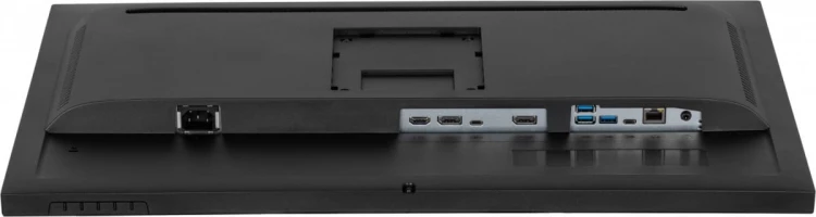 IIYAMA Monitor 27 cali XUB2797QSN-B1 IPS,QHD,USB-c Dock,HDMI /5y/