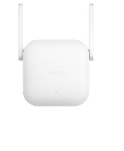 XIAOMI Wzmacniacz sygnału Mi Wi-Fi Range Extender N300