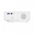 Kruger &amp; Matz Projektor LED Kruger &amp; Matz V-LED20