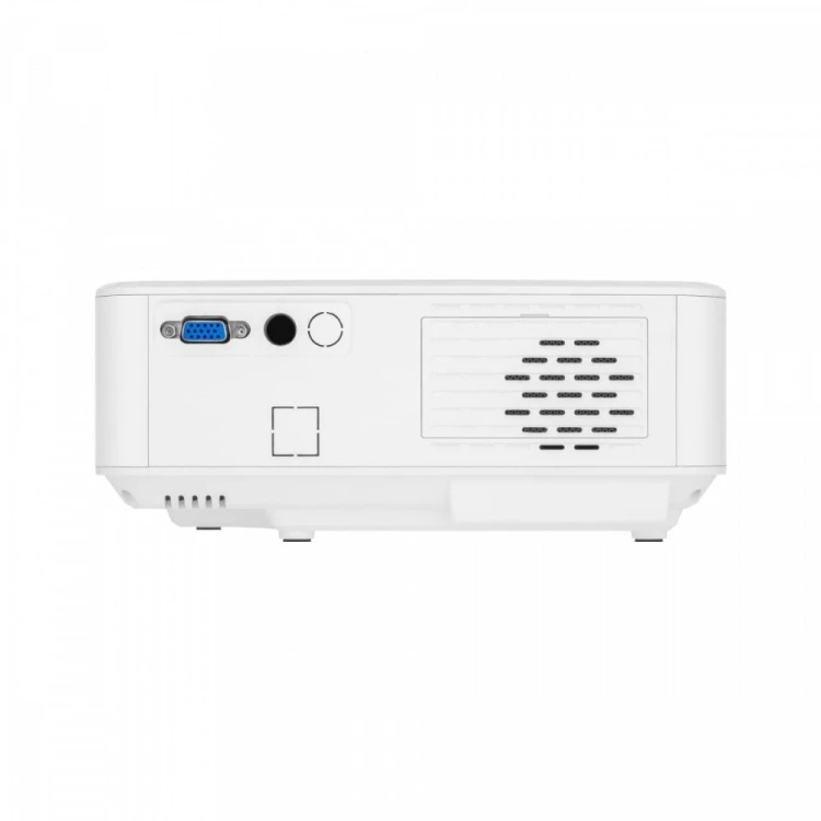 Kruger &amp; Matz Projektor LED Kruger &amp; Matz V-LED20