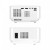 Kruger &amp; Matz Projektor LED Kruger &amp; Matz V-LED20