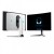 Dell Monitor AW3225QF 31.6 cala Curved NVIDIA G-Sync Compatible 240Hz OLED  4K (3840x2160)/16:9/2xHDMI/5xUSB 3.2/3Y AES&amp;PPE