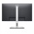 Dell Monitor 24 cale P2425H LED IPS 1920x1080/16:9/DP/VGA/HDMI/USB/3Y