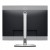 Dell Monitor 24 cale P2425H LED IPS 1920x1080/16:9/DP/VGA/HDMI/USB/3Y