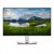 Dell Monitor 24 cale P2425HE LED IPS 1920x1080/16:9/USBC/RJ45/HDMI/DP/USB/3Y