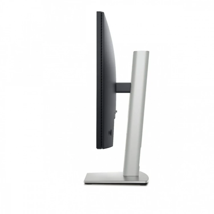 Dell Monitor 24 cale P2425HE LED IPS 1920x1080/16:9/USBC/RJ45/HDMI/DP/USB/3Y