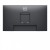 Dell Monitor 24 cale P2425HE LED IPS 1920x1080/16:9/USBC/RJ45/HDMI/DP/USB/3Y