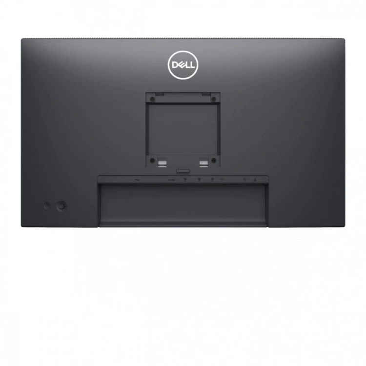Dell Monitor 24 cale P2425HE LED IPS 1920x1080/16:9/USBC/RJ45/HDMI/DP/USB/3Y