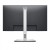 Dell Monitor 24 cale P2425HE LED IPS 1920x1080/16:9/USBC/RJ45/HDMI/DP/USB/3Y