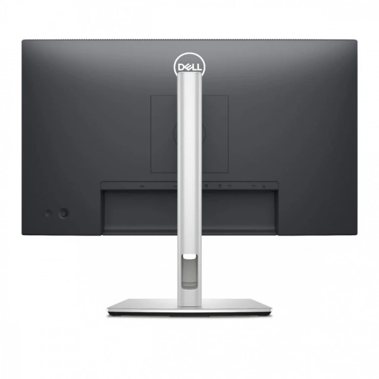 Dell Monitor 24 cale P2425HE LED IPS 1920x1080/16:9/USBC/RJ45/HDMI/DP/USB/3Y
