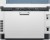 HP Inc. Urządzenie wielofunkcyjne Color LaserJet Pro 3302fdn 499Q7F