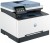 HP Inc. Urządzenie wielofunkcyjne Color LaserJet Pro 3302fdn 499Q7F